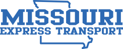 Missouri Express Transport