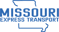 Missouri Express Transport